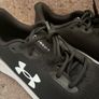 Under Armour Pursuit 4 Image 5