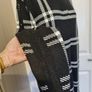 Long stylish cardi Image 3