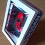 Nissan Model Cars / Display Ornaments Image 4
