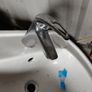 Free sink Image 2