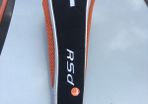 Golf Driver