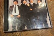 Kinks Singles Collection/Waterloo Sunset - The Songs Of Ray Davies (2xCD)
