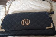 River Island bag