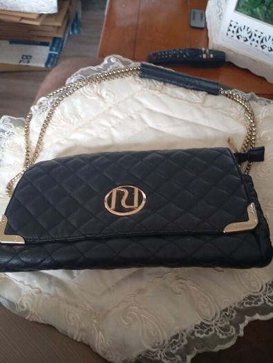 River Island bag