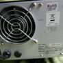 MANSON - EP-925 - Linear power supply 25 amps Image 4