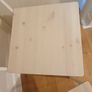 IKEA Chair x 2 Image 6
