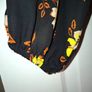 Womens blouse Image 3