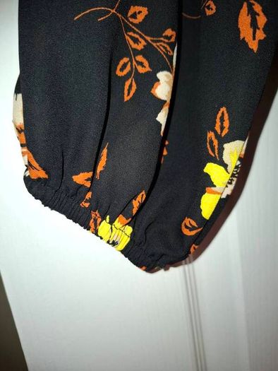 Womens blouse