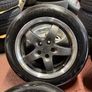 Vw Polo Alloys Image 2