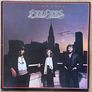 LP Bee Gees, in good condition. (volume 2) The price is on the list. Image 10