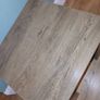 jysk coffee table Image 4