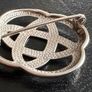 sterling silver brooch Image 5