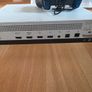 Xbox One S 1TB Image 3