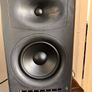speakers - studio Monitors -JBL 4300 series Image 2