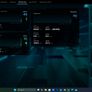 Gaming laptop RTX 5070 TI ,  OLED, Acer Predator NEO 16 Image 3