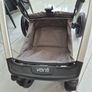 Venti buggy frame Image 5