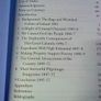This great calamity The Irish Famine 1845-52 Ireland History Christine Kinealy Image 3