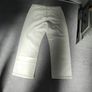 Ladies Jeans  size 12 Image 10