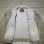 Levi's Trucker Denim Jacket Image 4