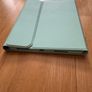Keyboard Case Mouse for iPad Air Image 8