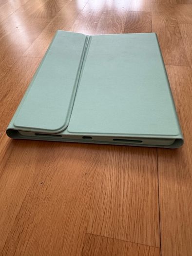 Keyboard Case Mouse for iPad Air