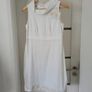spring / summer dress Image 4
