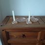 dressing table set Image 2