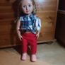 Our Generation Bunny Love dolls outfit Image 6
