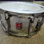 Drum Kit Image 3