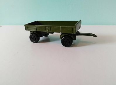 Matchbox Superfast