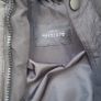 Coat boys Image 3