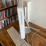 2004 iMac Image 3