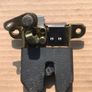 Volkswagen Golf/Bora Mk4 Various Parts Image 3