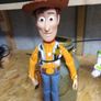 toy Image 3