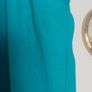 Ladies dress MEXX Image 6
