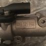 EGR Valve For Audi, Seat, Skoda & VW 3G131502, 03G131501N, 3G131502B. Image 6