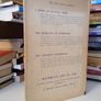 A Second Book of Russian Verse Translated into English by Various Bands and Edited by C. M. Bowra (LP235) Image 6