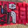 tools and machinery Image 4