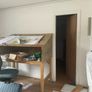40ft anti vandal office Image 3