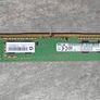 4gb DDR4 Ram 2400mhz Image 2