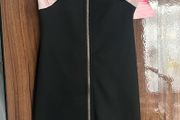 AX Paris Dress Size 10 Brand New with Tags