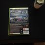 GTA IV Episodes From Liberty City Xbox 360 Image 2