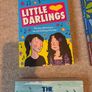 Jacqueline Wilson books Image 2