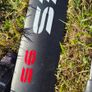 Moses Complete beginner Kite Foil Setup Image 5