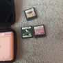 Nintendo ds lite Image 7