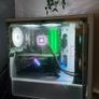 Gaming Pc Image 4