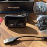 Nextbase 222x Rear Camera Bundle Dashcam Image 9