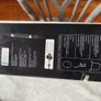 Sennheiser urbanite XL headphones, brand new Image 3