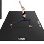 Extra Large Yoga Mat Image 3