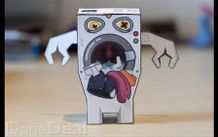Kitchen appliance repairs